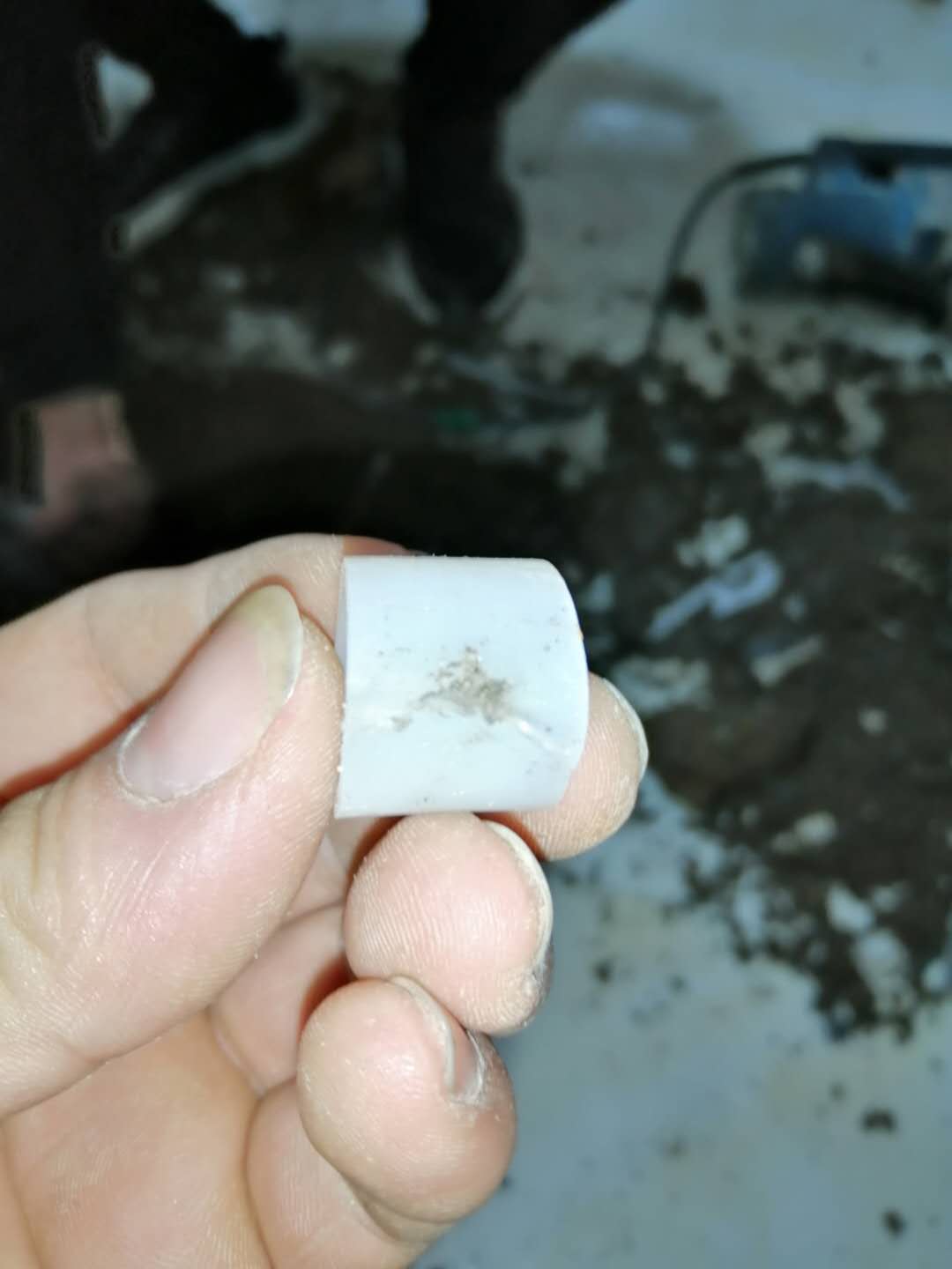 保亭地暖测漏，地暖漏水检测，暖气漏水检测