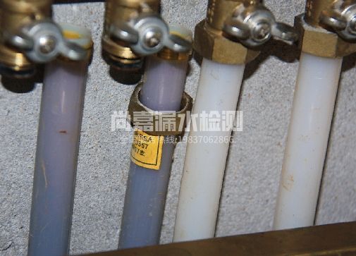 保亭地暖需要多久清洗一次？